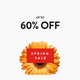 Up to 60% off Apparel | Nordstrom